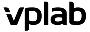 Vplab logo