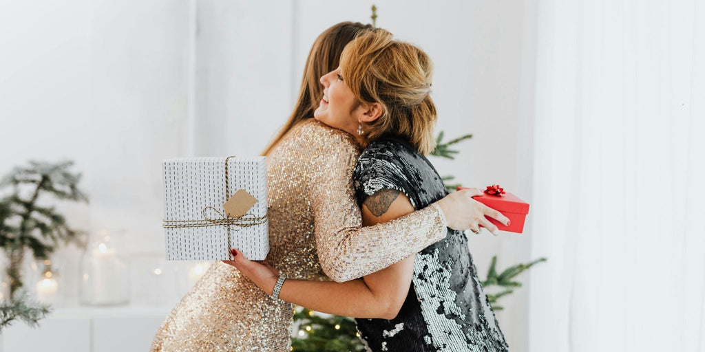 Gifts Under €20/€30: Affordable VPLAB Picks for Fitness Lovers